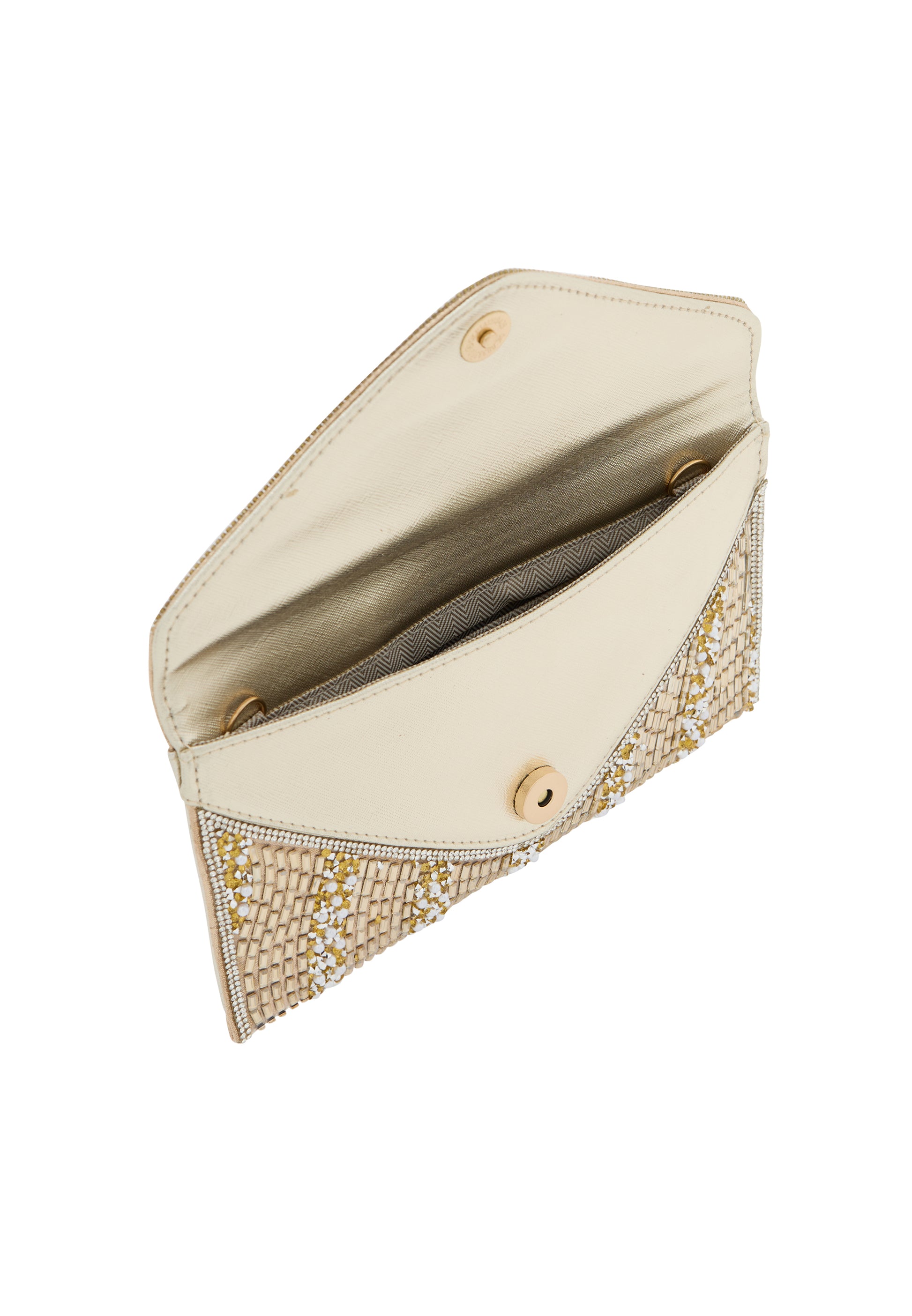 myMo at night Women's Clutch Bag