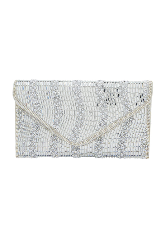 Naemi Women's Clutch Bag