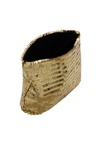 Naemi Women's Clutch Bag