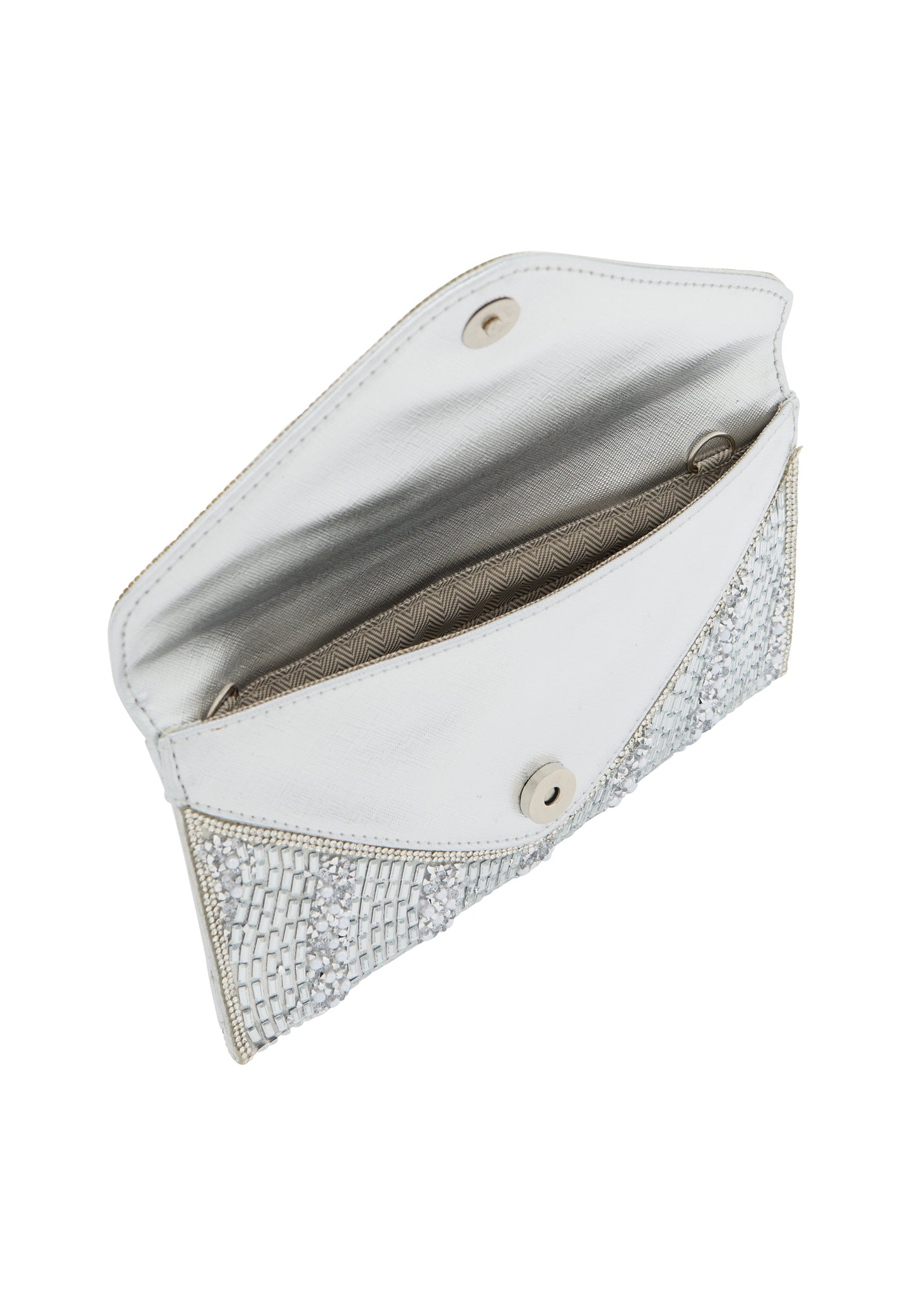 SKYLAH Women's Clutch Bag
