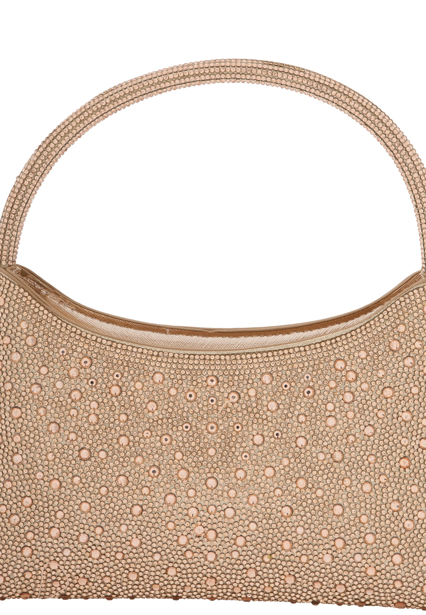 faina Damenhandtasche