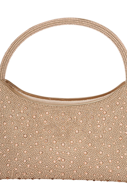 faina Damenhandtasche