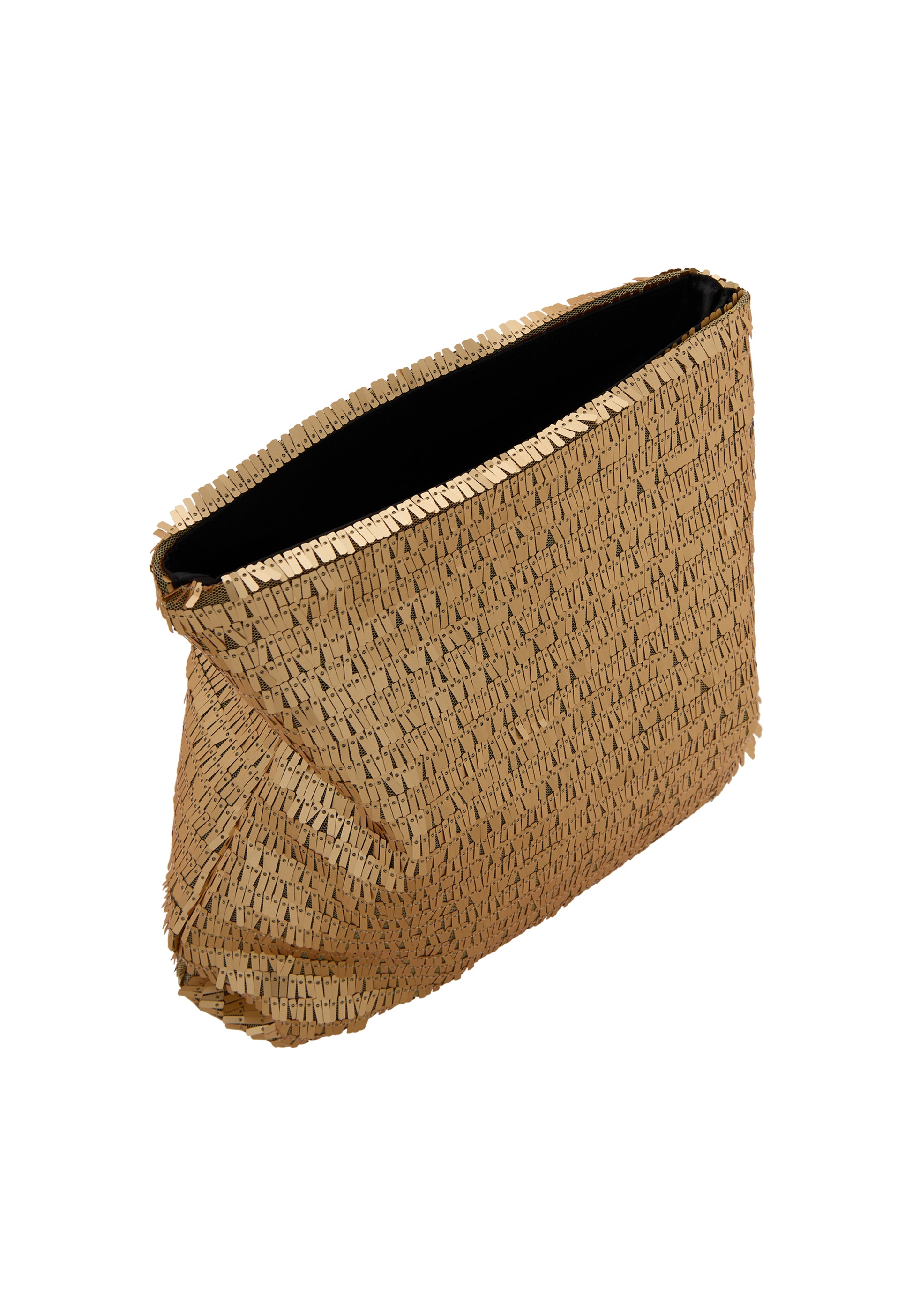 Naemi Women's Clutch Bag