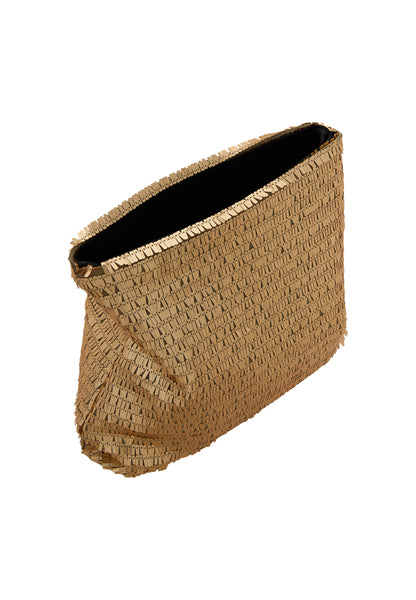 Naemi Women's Clutch Bag