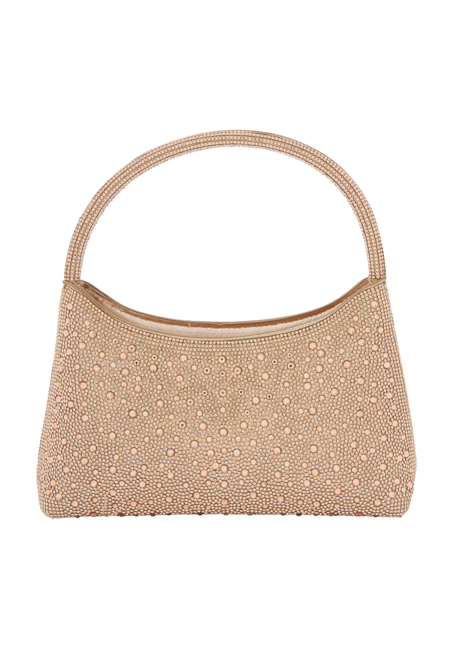 faina Damenhandtasche