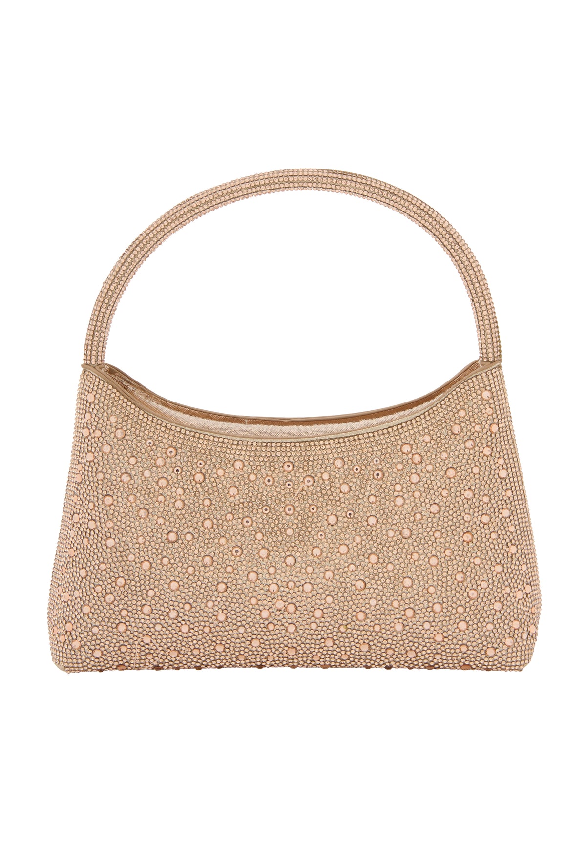 faina Damenhandtasche