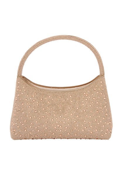 faina Damenhandtasche