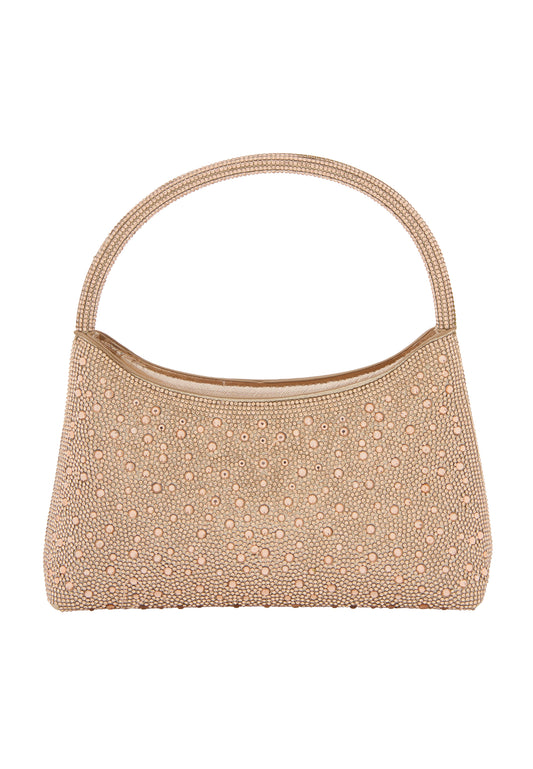 faina Women's Handbag