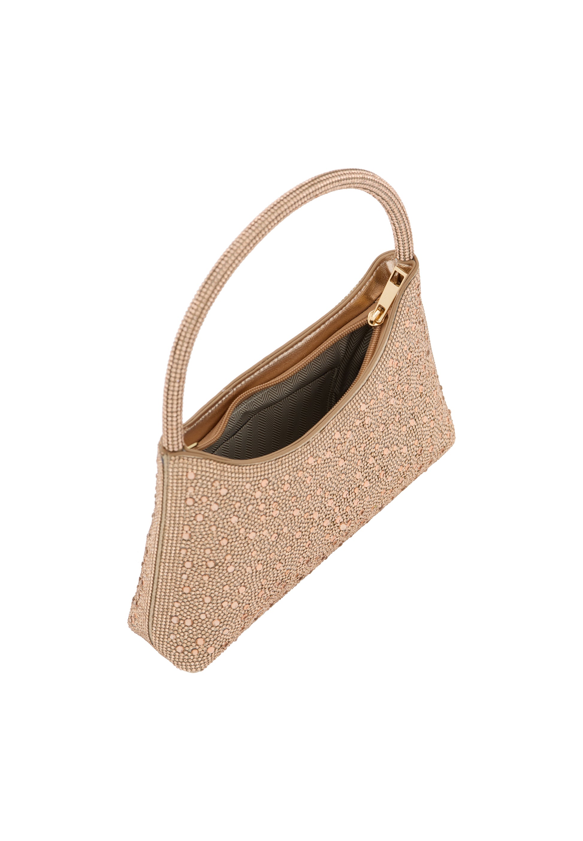 faina Damenhandtasche
