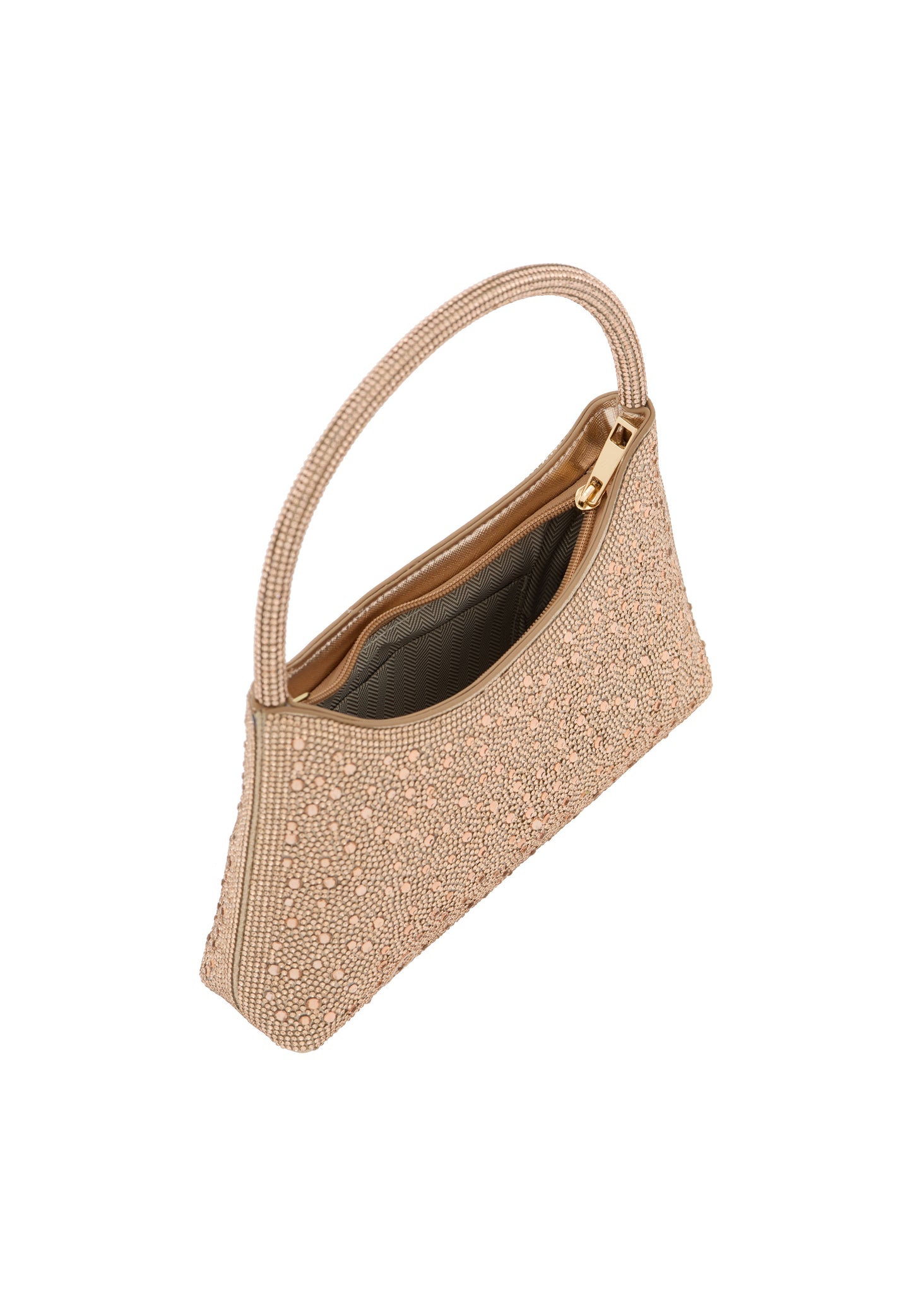 Naemi Women's Handbag