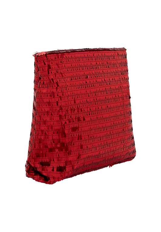 faina GLOW Clutch