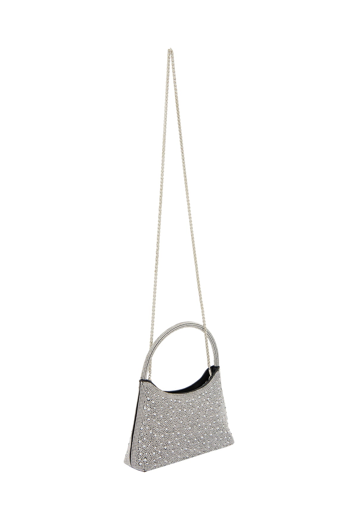 faina GLOW Handbag