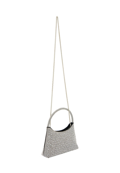 faina GLOW Handbag