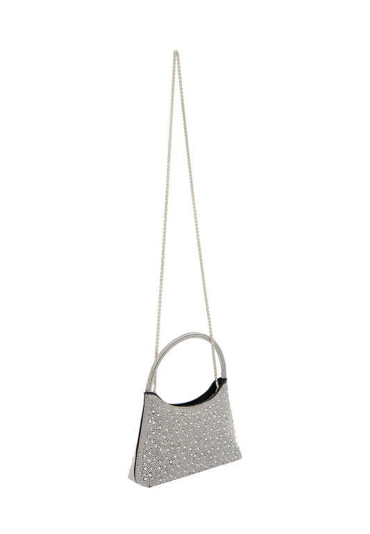 faina GLOW Handbag