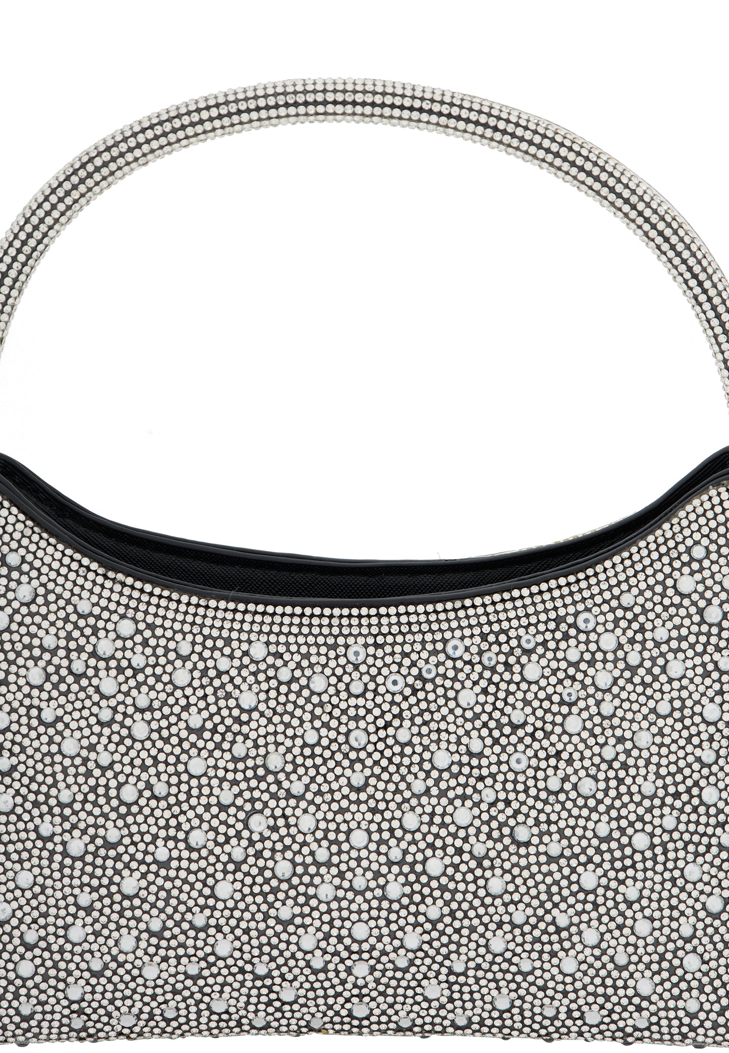 faina Damenhandtasche