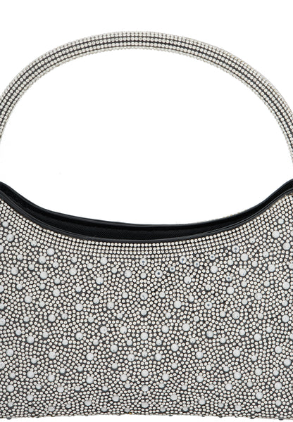 faina Damenhandtasche