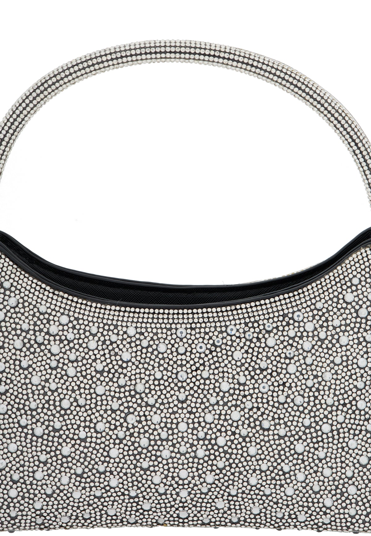 faina GLOW Handbag