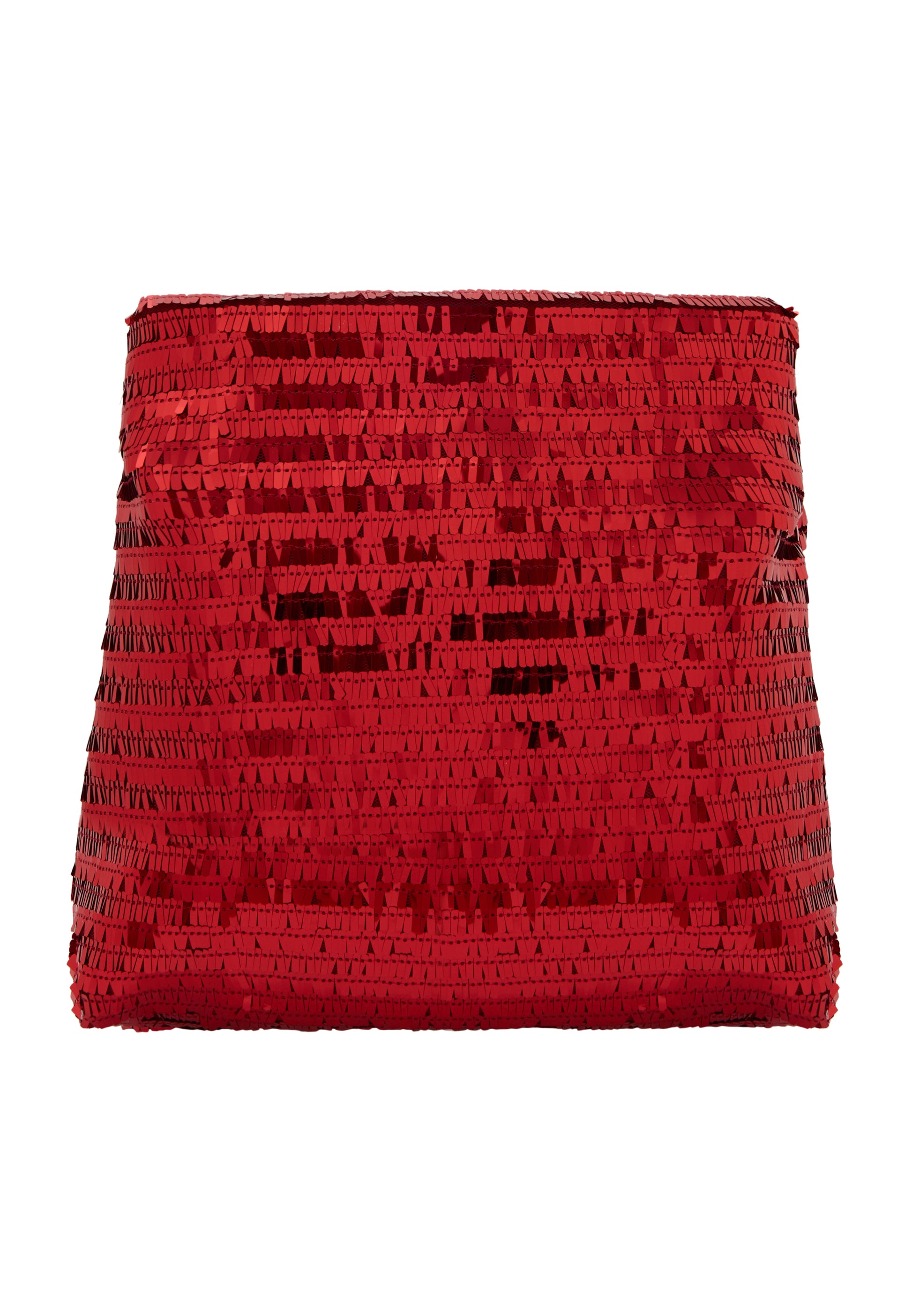 Naemi Women's Clutch Bag