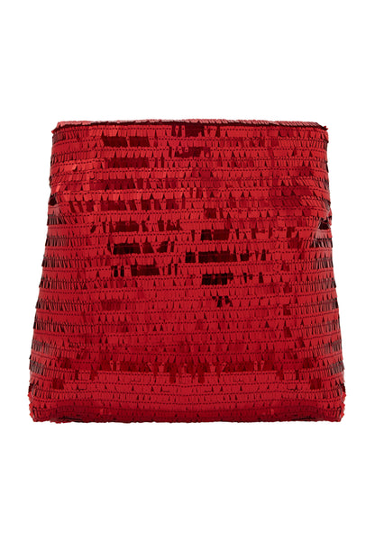 Naemi Women's Clutch Bag