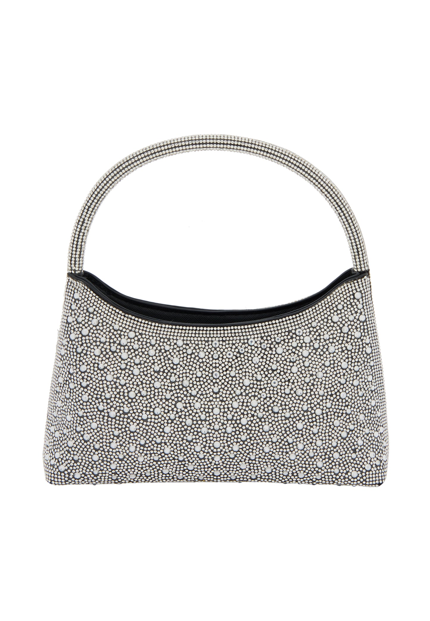 faina Damenhandtasche