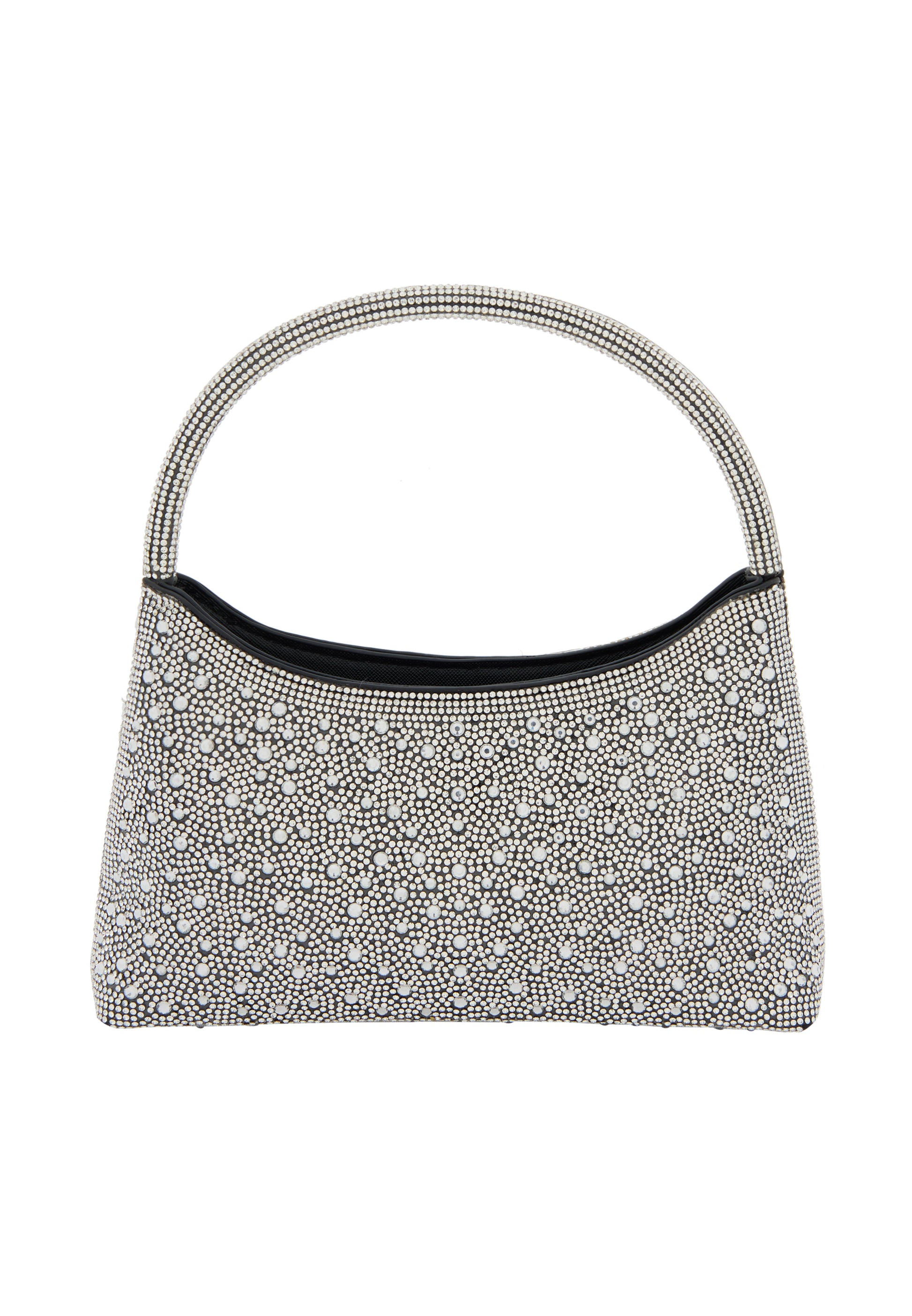 faina Damenhandtasche