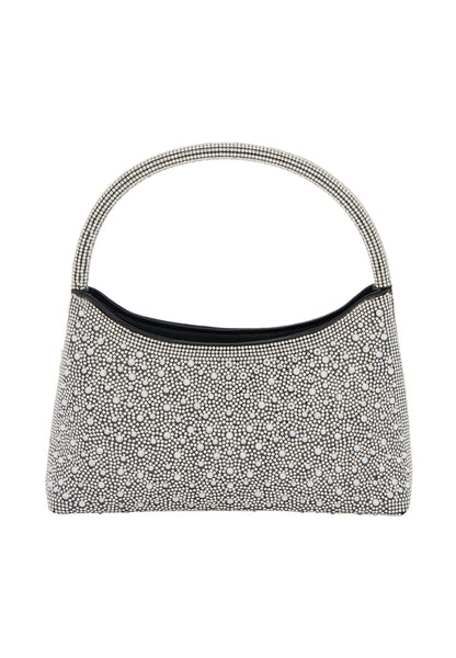 faina Damenhandtasche
