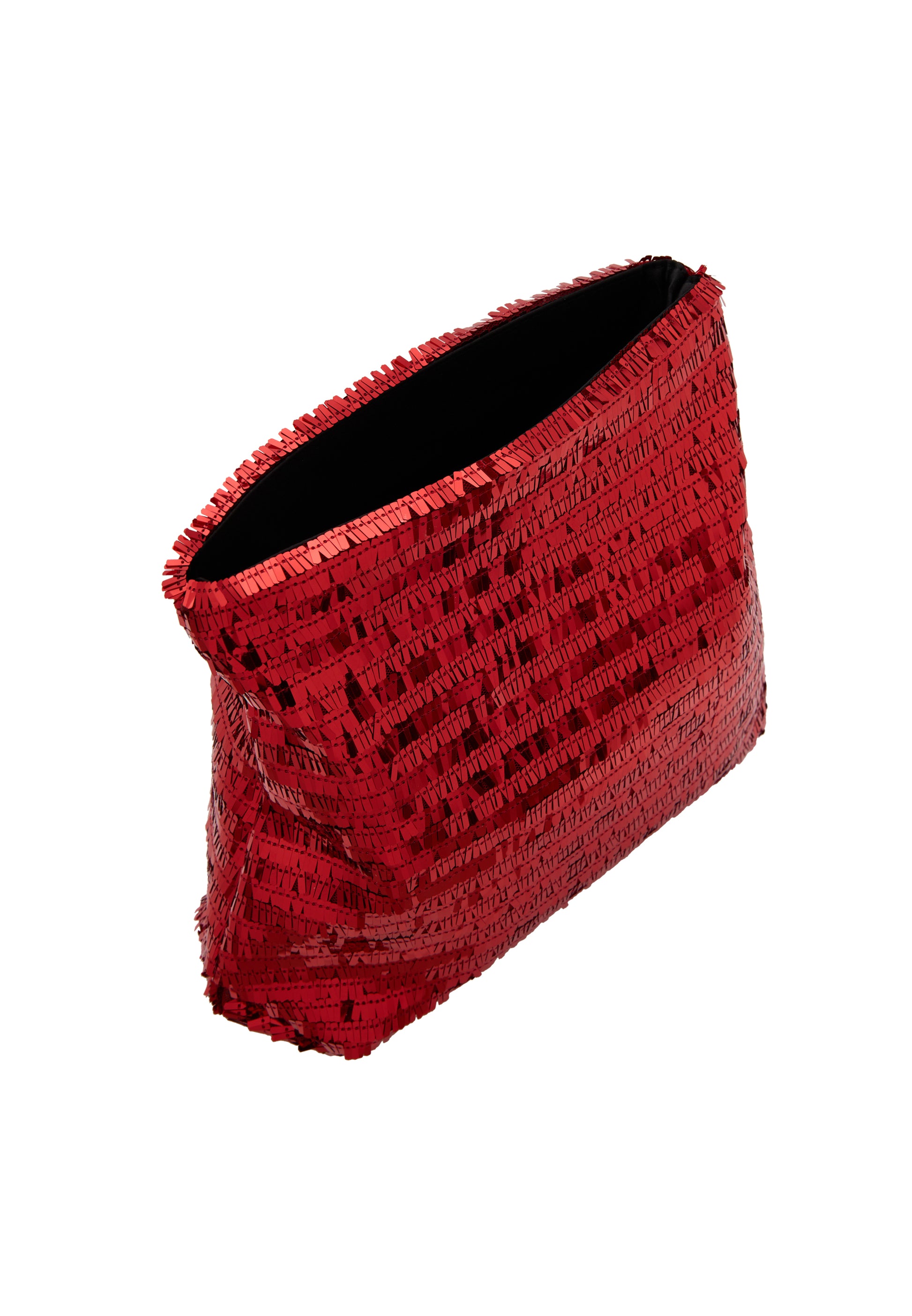 Naemi Women's Clutch Bag