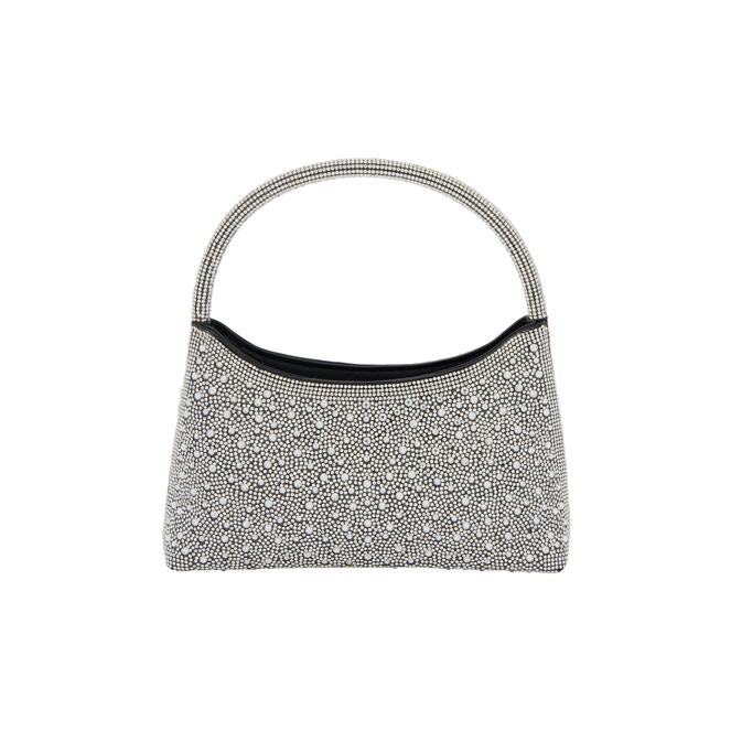 faina GLOW Handbag
