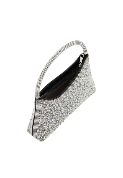 faina Damenhandtasche