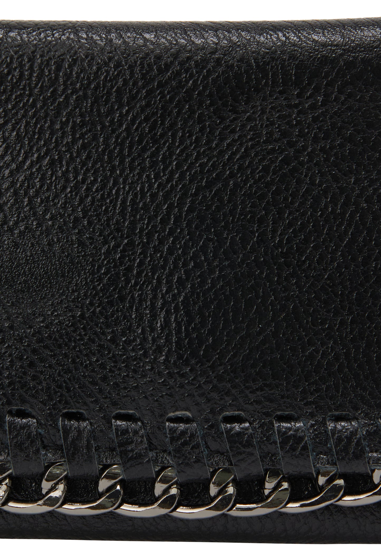 Joella Women's Handbag