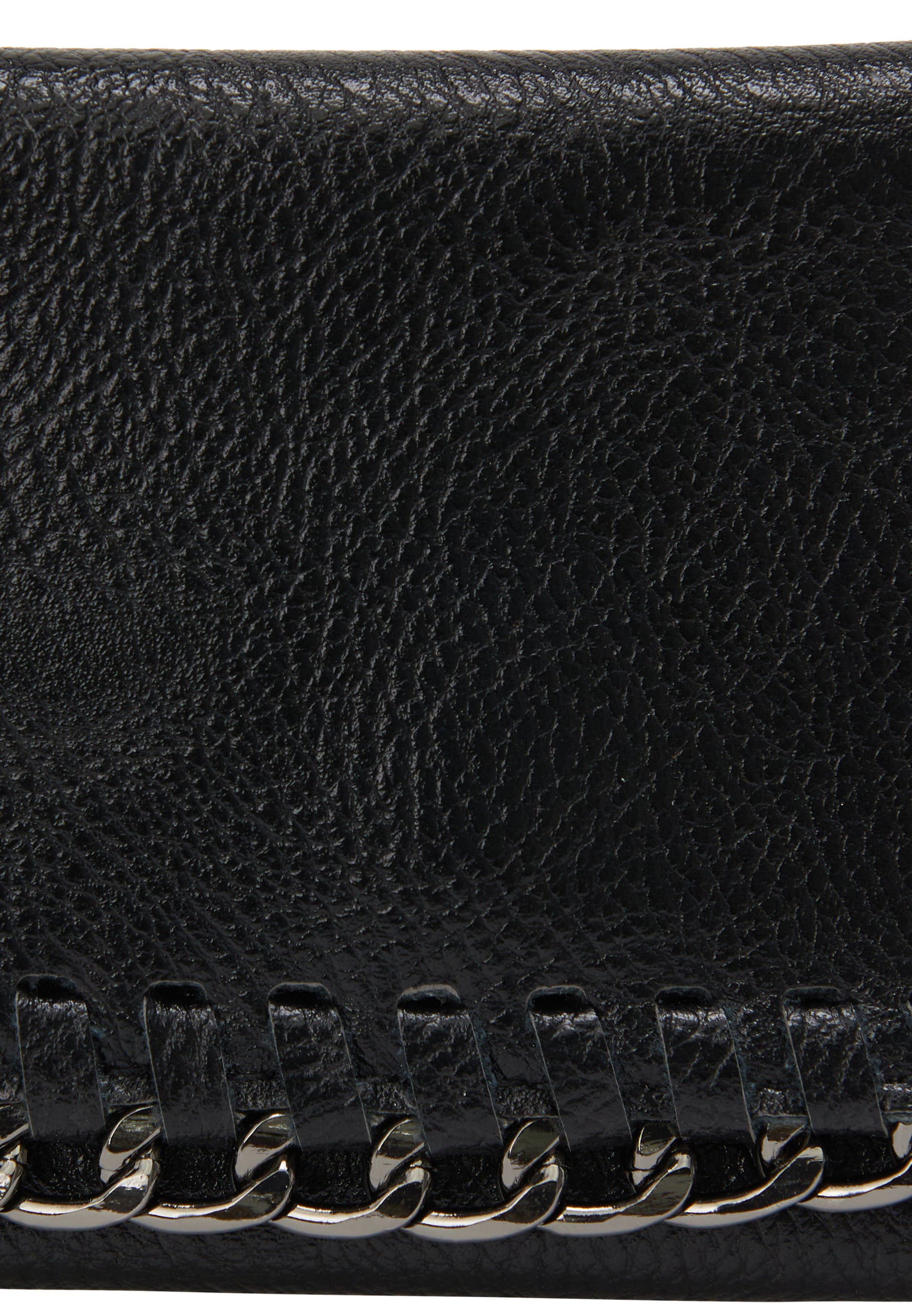 Joella Women's Handbag
