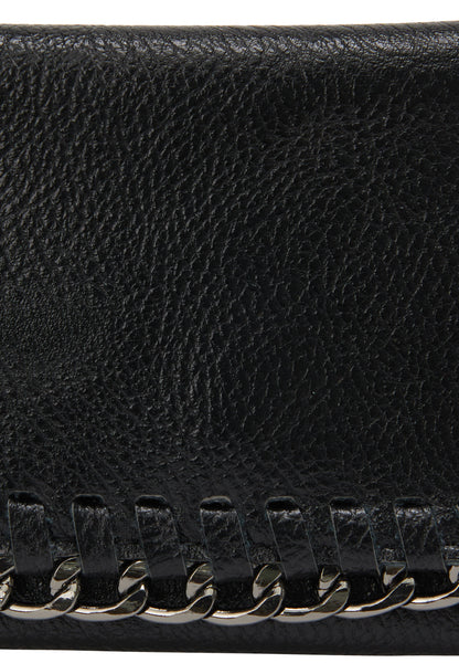 Joella Women's Handbag