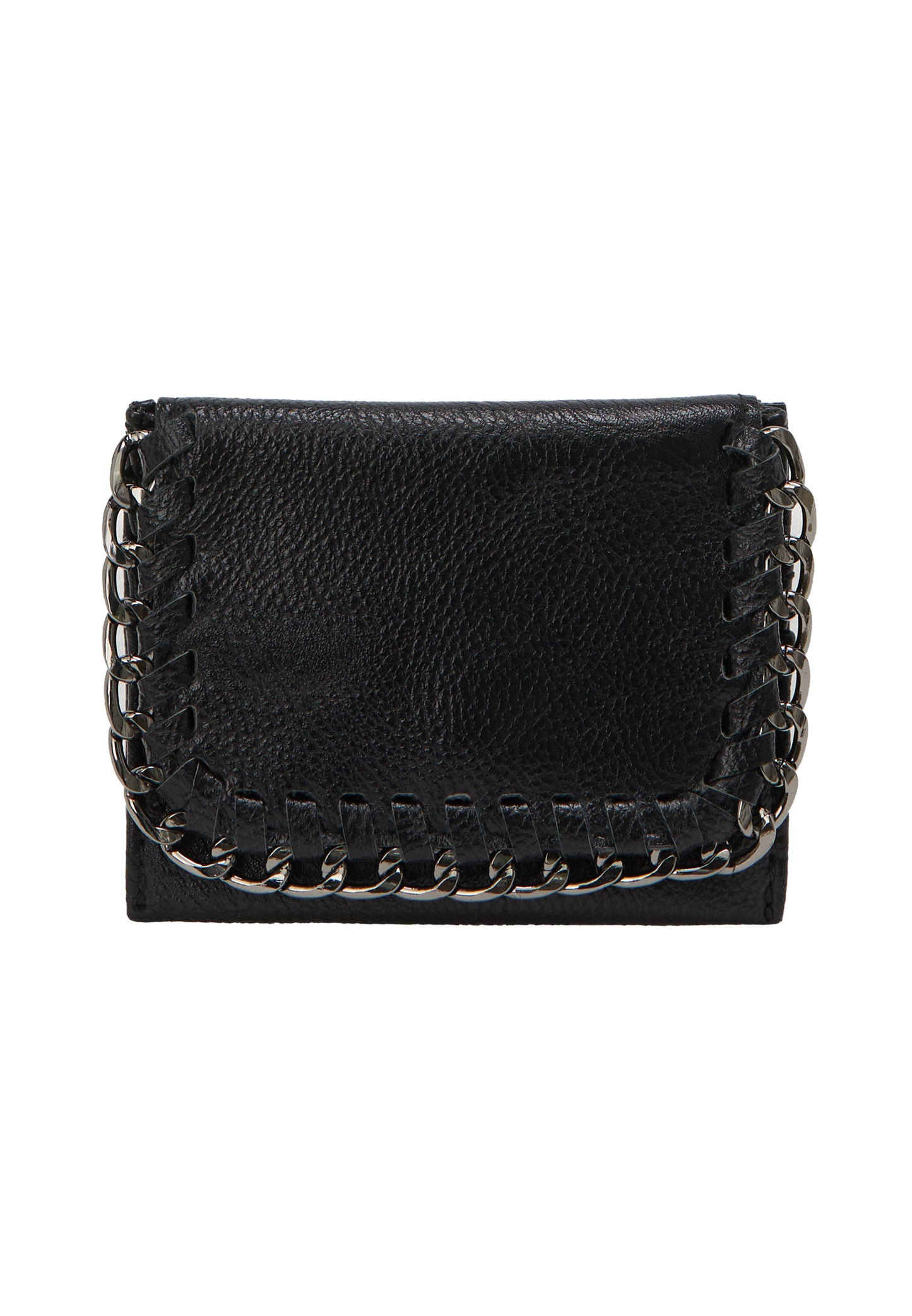 Joella Women's Handbag
