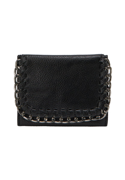 Joella Women's Handbag