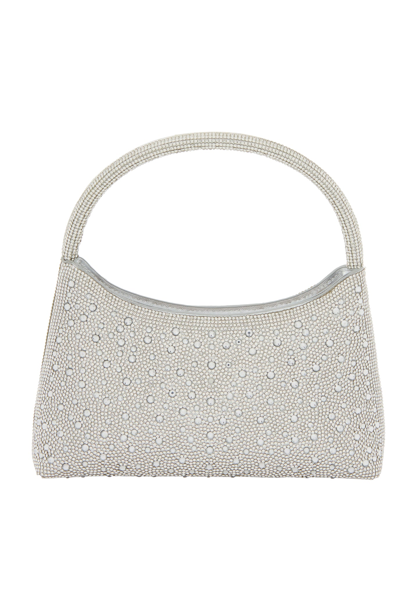 faina Damenhandtasche