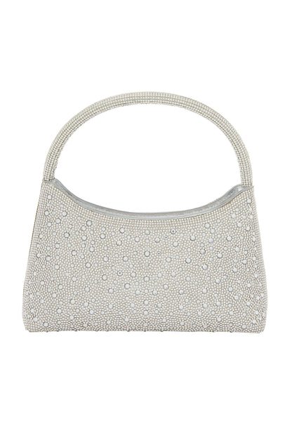 faina Damenhandtasche