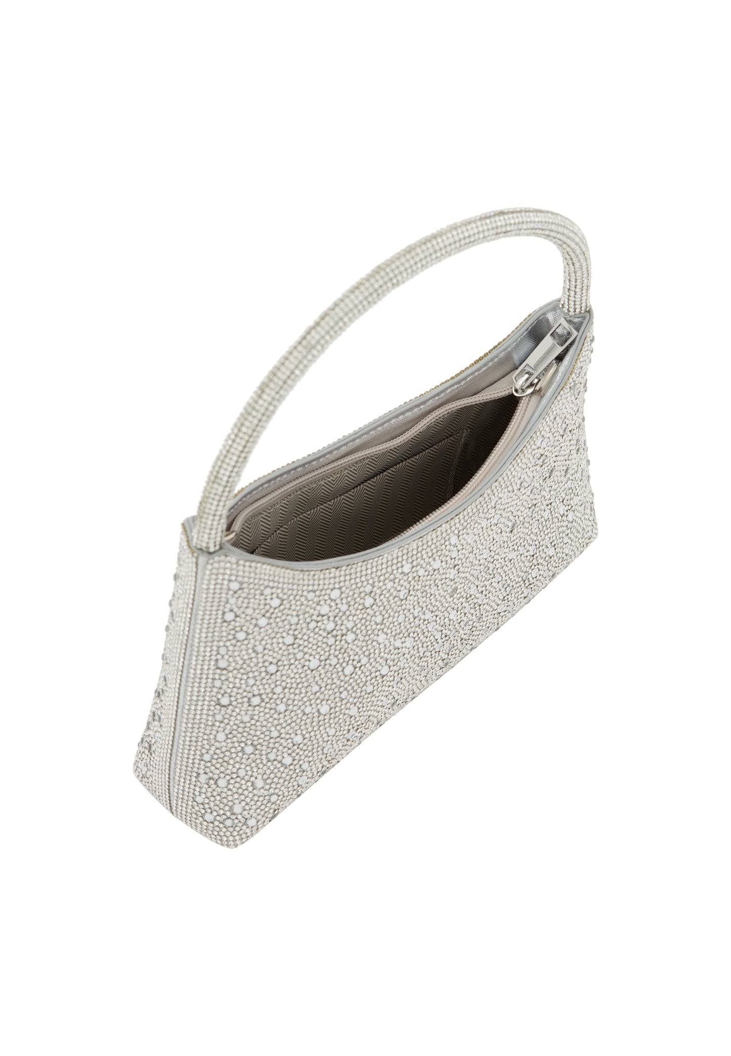 faina Damenhandtasche