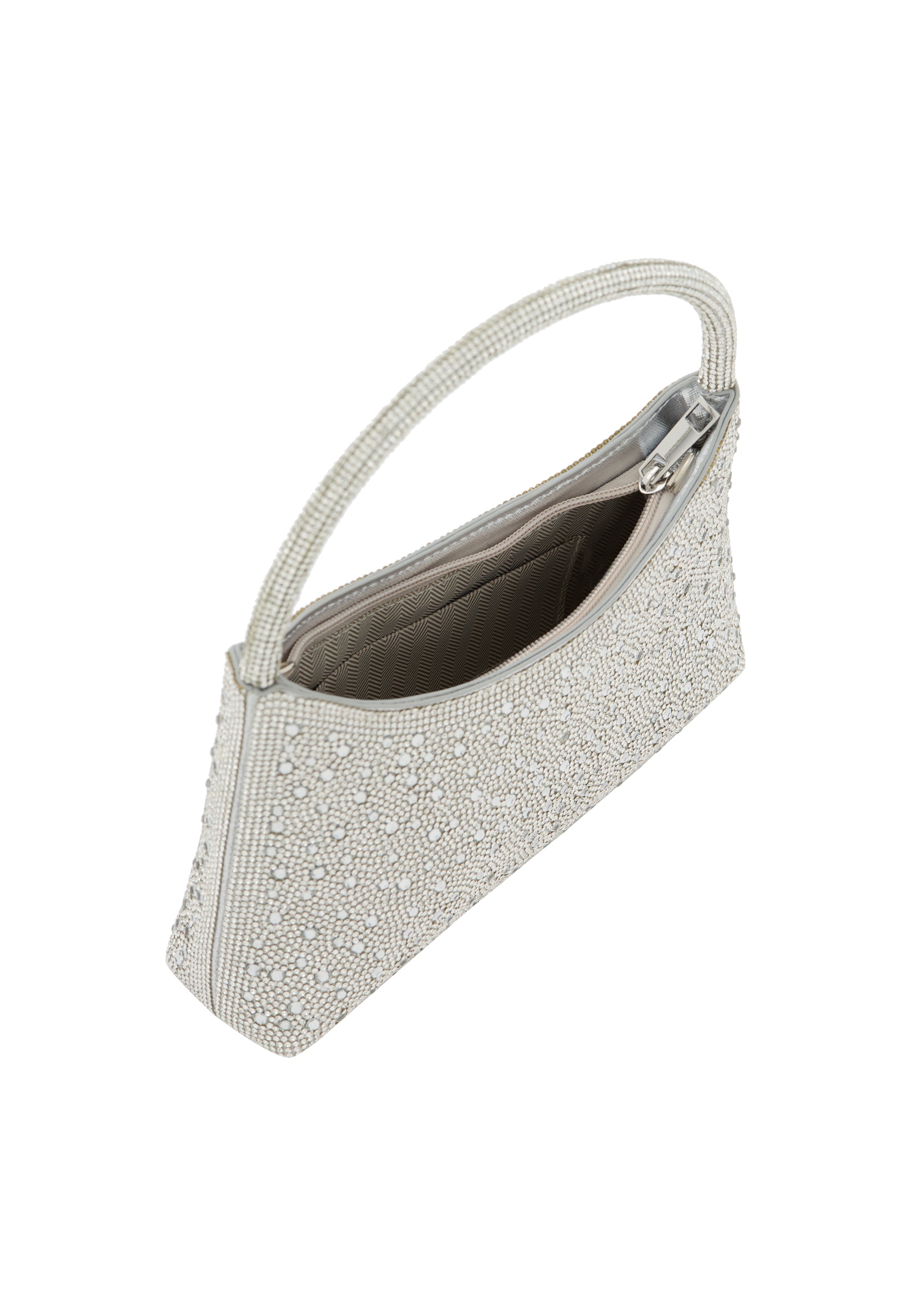 faina Damenhandtasche