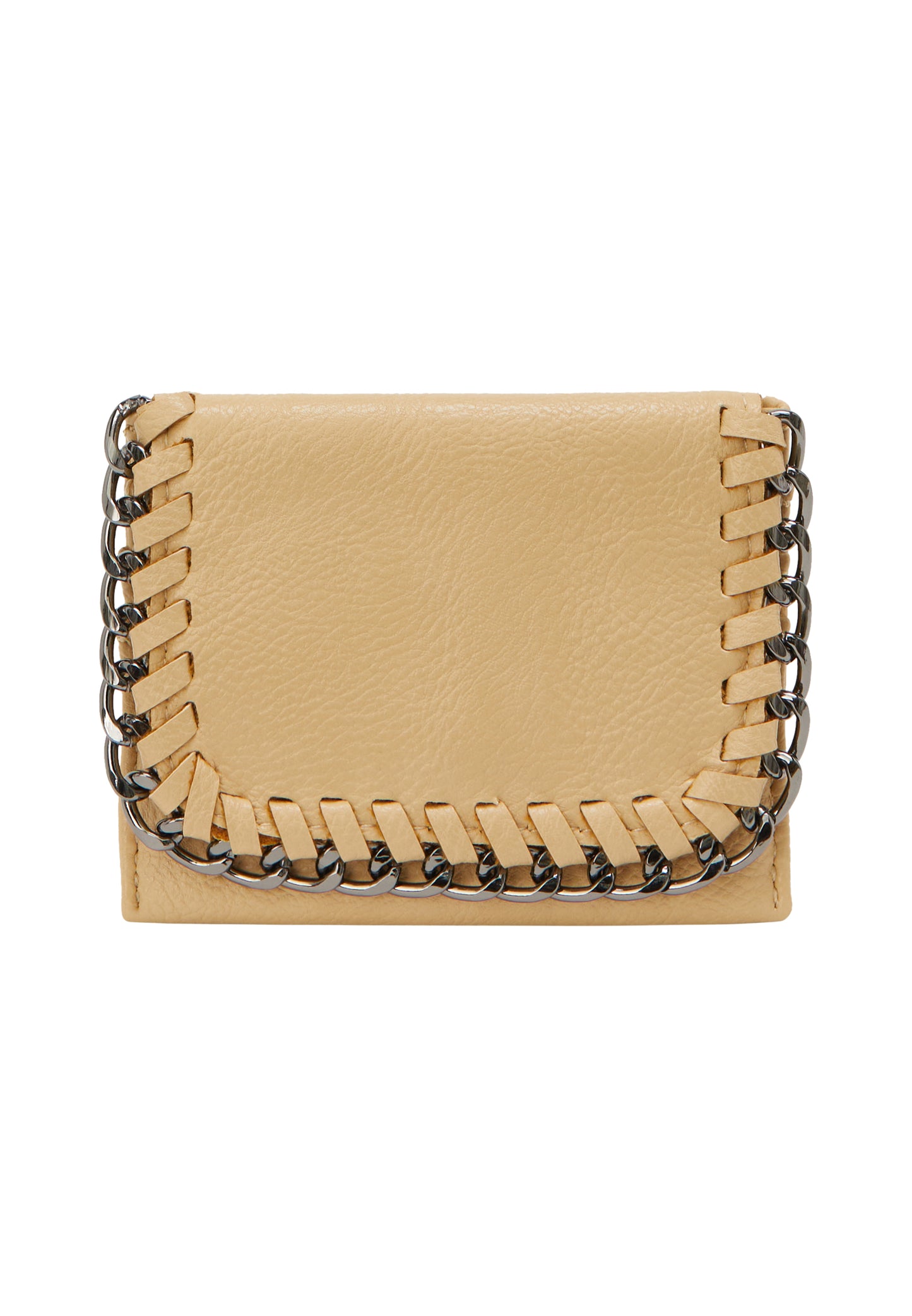 Joella Women's Handbag