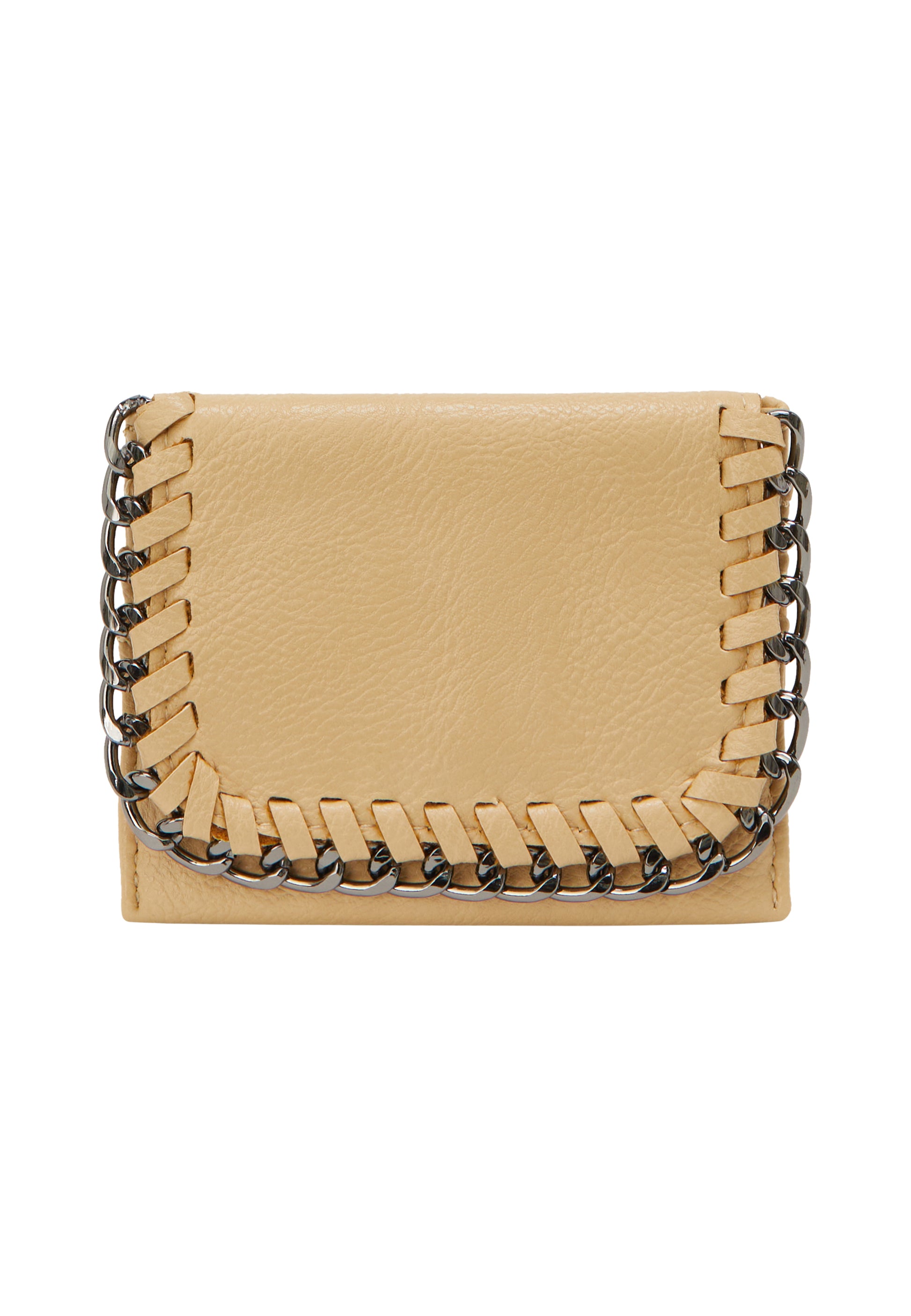 Joella Women's Handbag