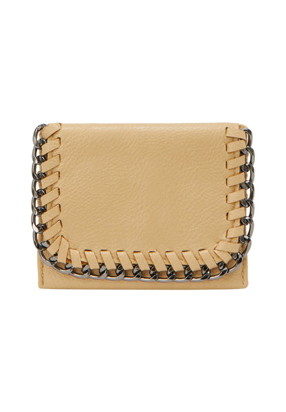 Joella Women's Handbag
