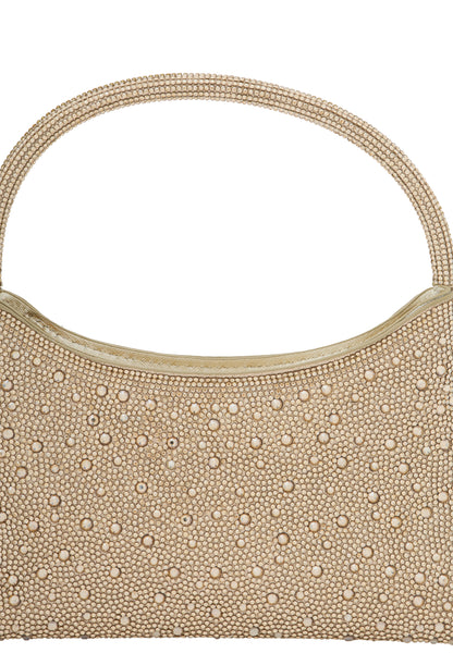 faina Damenhandtasche