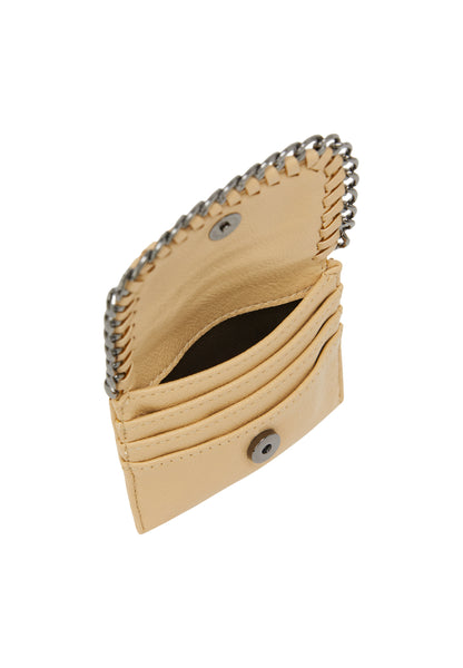 Joella Women's Handbag