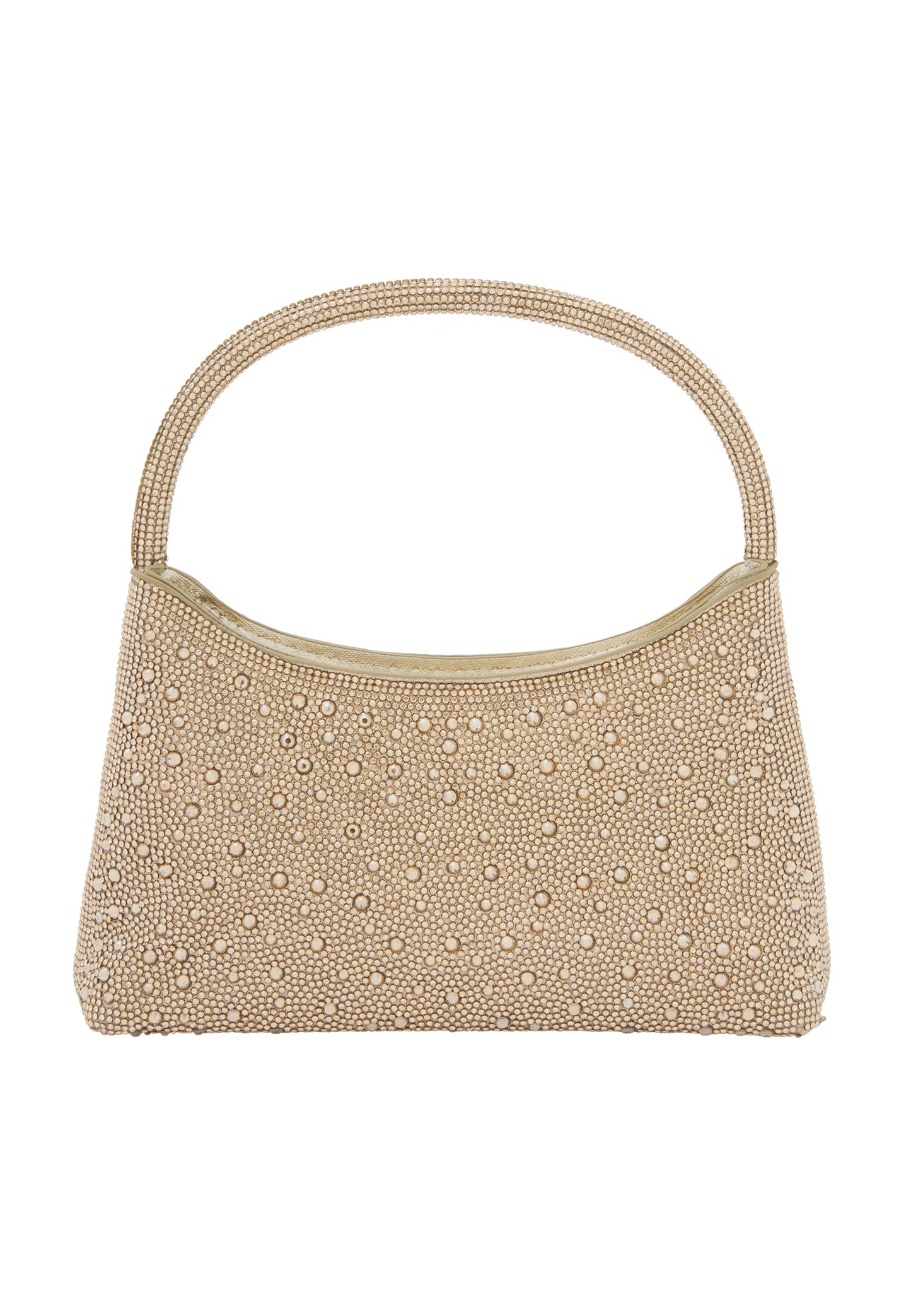 faina Damenhandtasche