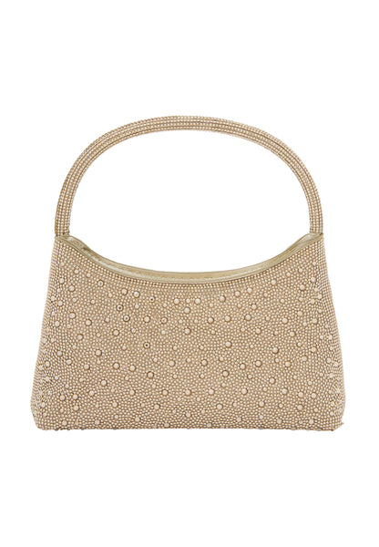 faina Damenhandtasche
