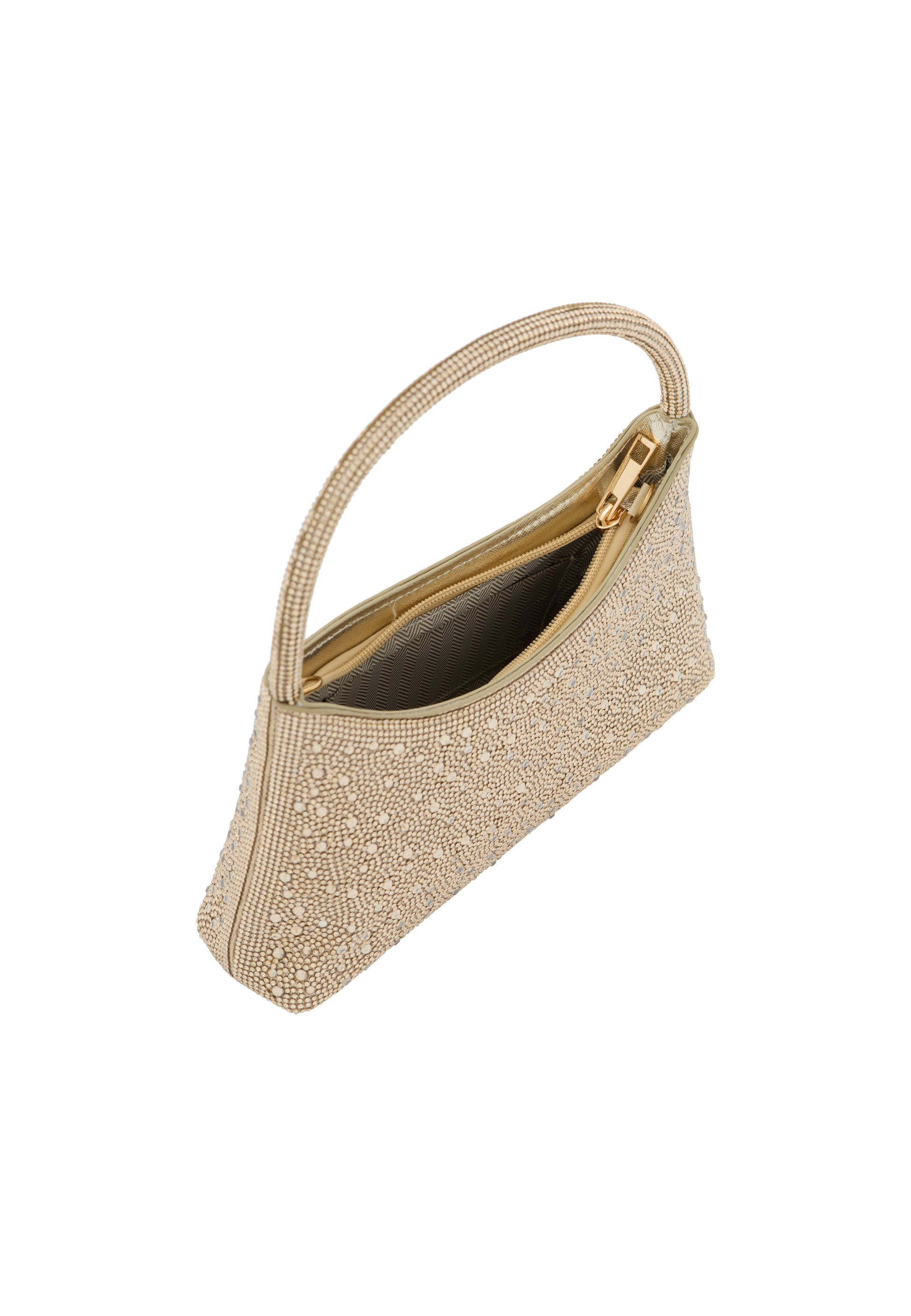 faina Damenhandtasche