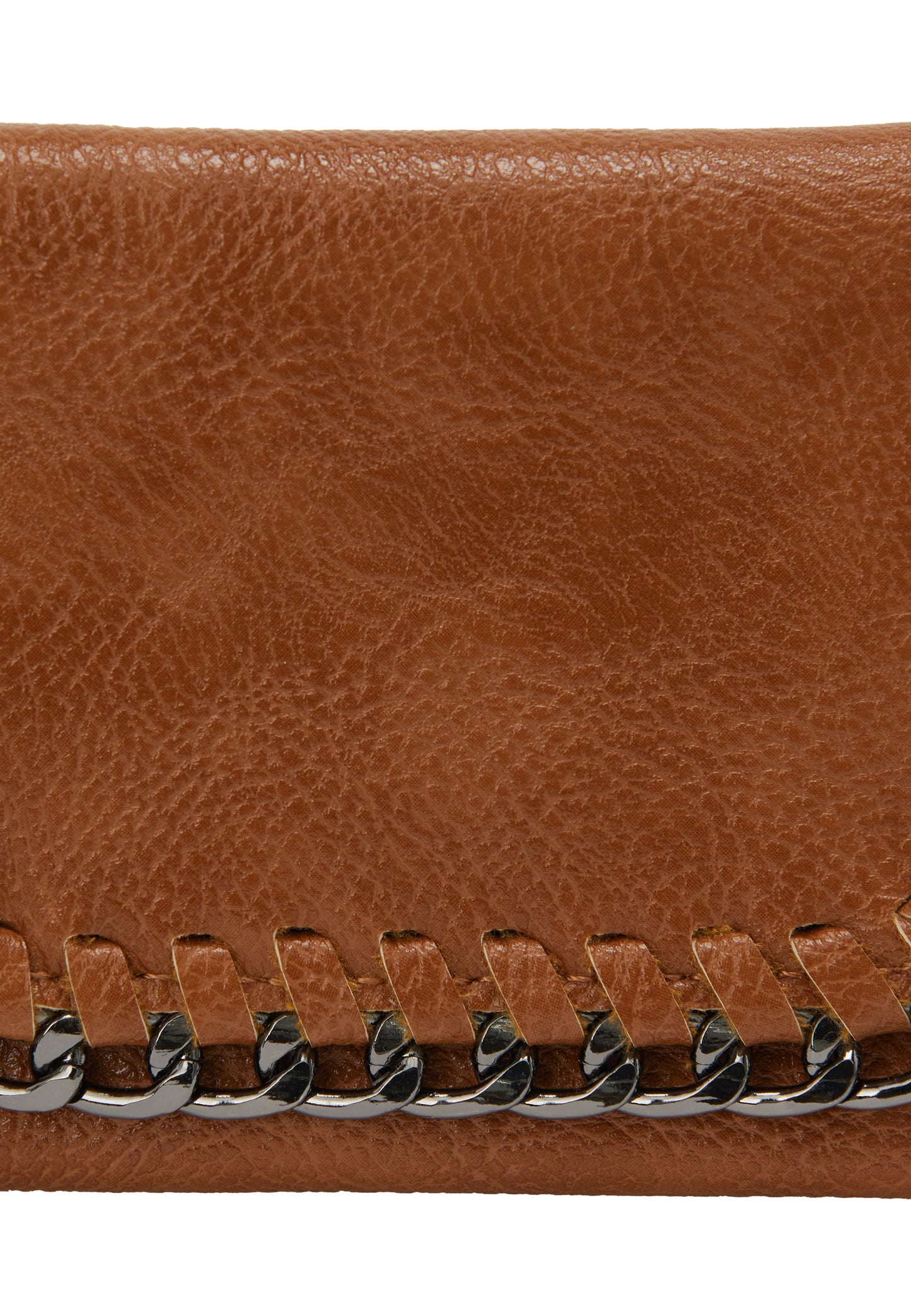 Joella Women's Handbag