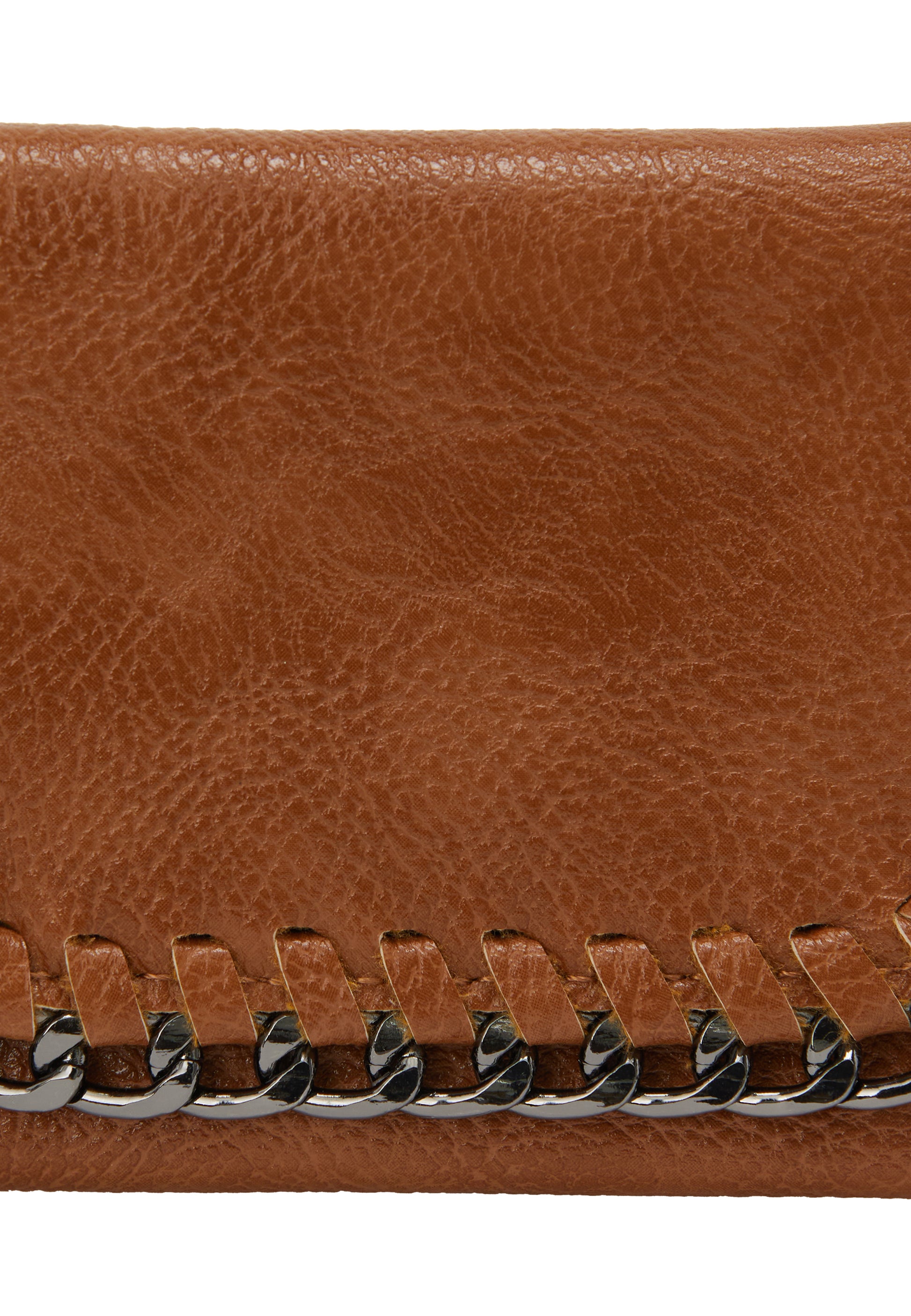 Joella Women's Handbag