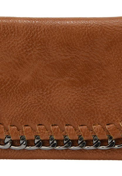 Joella Women's Handbag