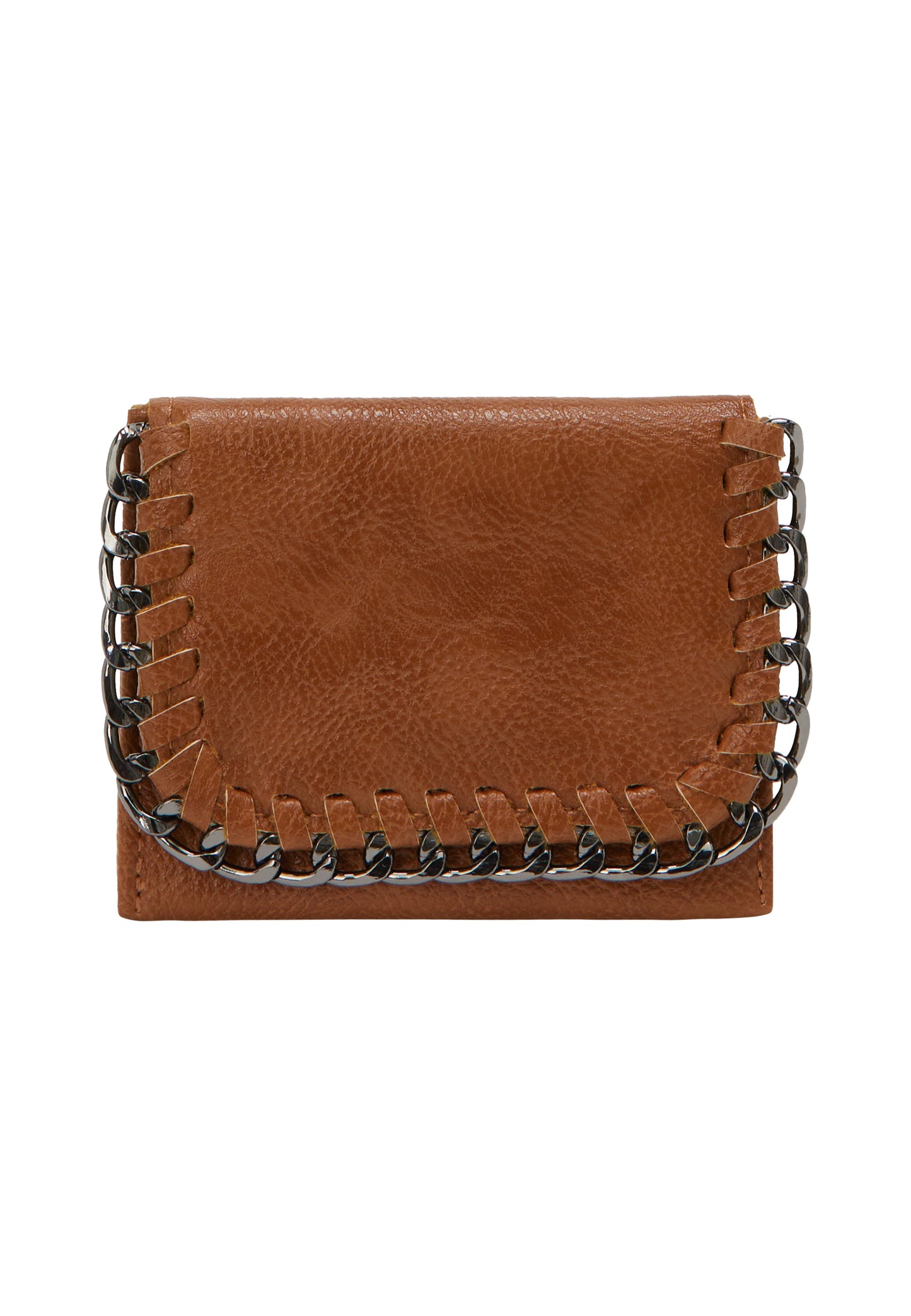 Joella Women's Handbag